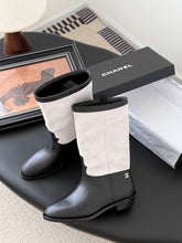 China Replica Chanel Women Shoes 122usd Only